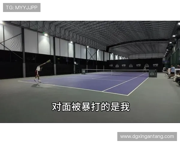 成都网球队的比赛经验揭秘:网球巨献背后的故事与技巧分享 成都网球队的比赛经验揭秘:网球巨献背后的故事与技巧分享
