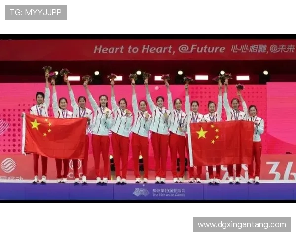 杭州排球队在全国排球意识排行榜中荣获第六名展现团队实力与潜力 杭州排球队在全国排球意识排行榜中荣获第六名展现团队实力与潜力