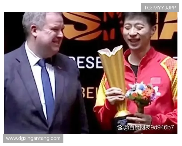 武汉乒乓球队在全国速度排行榜中荣获第五名展现出强劲实力与潜力