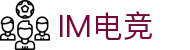 IM(股份有限公司)电竞-电子竞技平台
