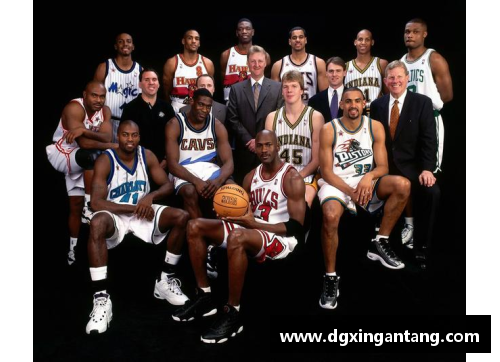 2015年NBA全明星赛精彩回顾 高清集锦全景展示