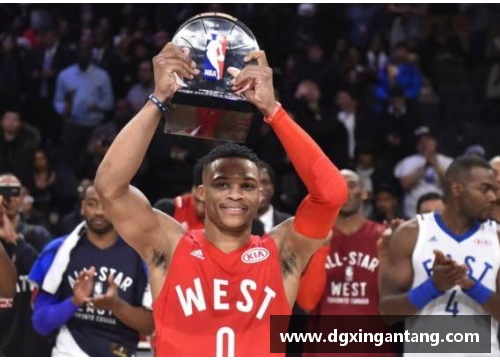 2016年NBA全明星替补阵容深度解析与战术分析