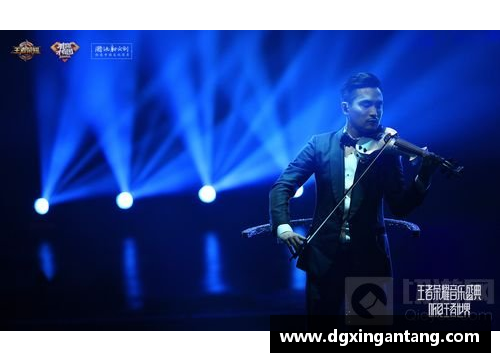 2016年NBA总决赛音乐盛典：激情与荣耀的终极音符