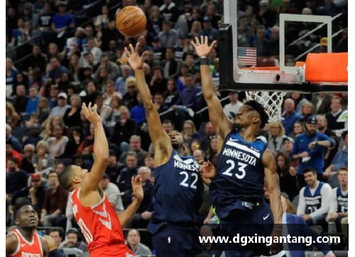 2017年NBA季前赛精彩回顾：明星球员的表现与球队新动态