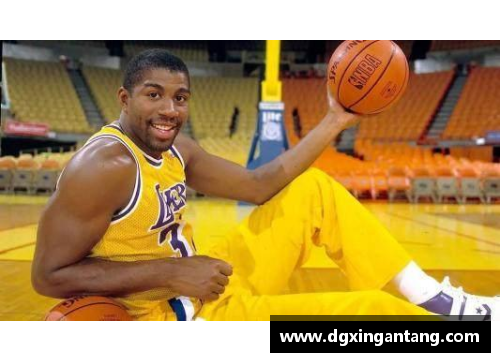 NBA总决赛助攻纪录揭秘：历史最强传球大师与经典瞬间