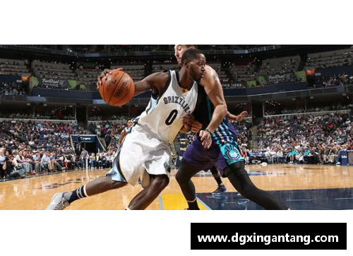 NBA罗伯茨：从默默无闻到闪耀全场的崛起之路
