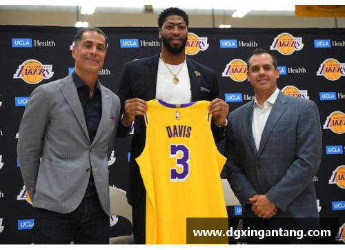 NBA黑球现象分析及其对球员形象与联盟影响的深入探讨